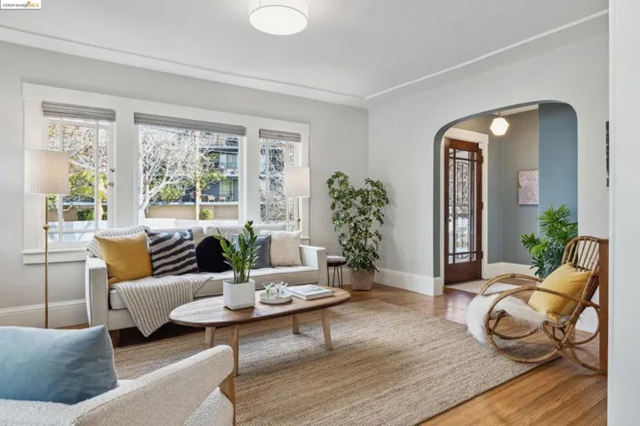 2830 Milvia St, Berkeley, California 94703