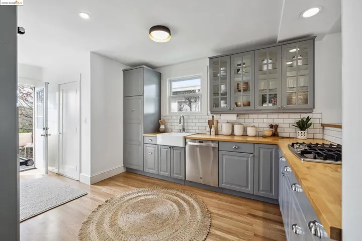 2830 Milvia St, Berkeley, California 94703