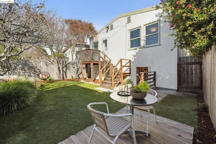 2830 Milvia St, Berkeley, California 94703