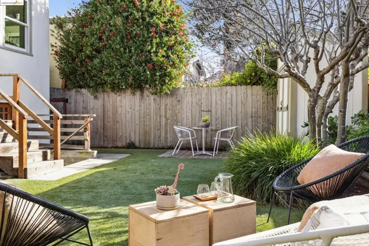 2830 Milvia St, Berkeley, California 94703