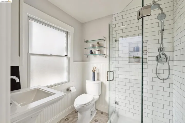 2830 Milvia St, Berkeley, California 94703