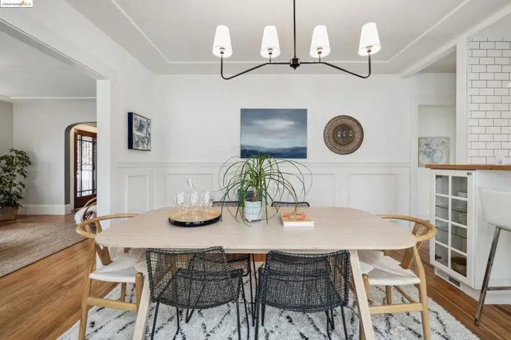2830 Milvia St, Berkeley, California 94703