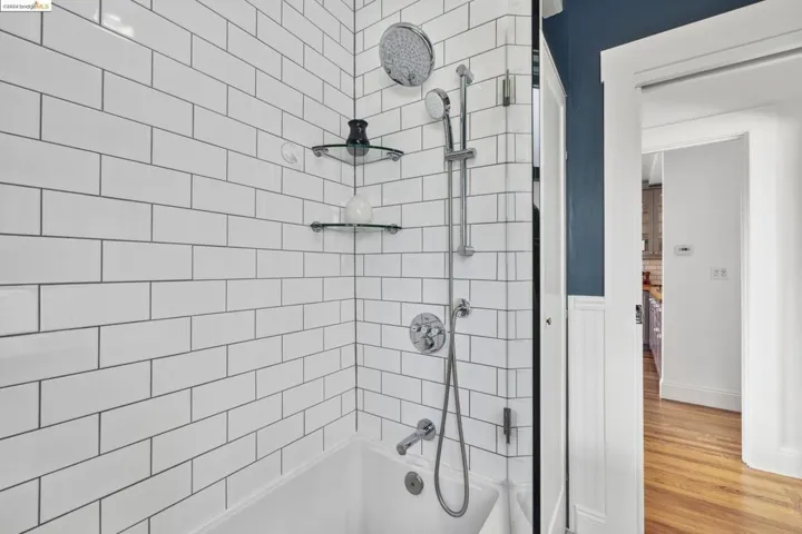 2830 Milvia St, Berkeley, California 94703