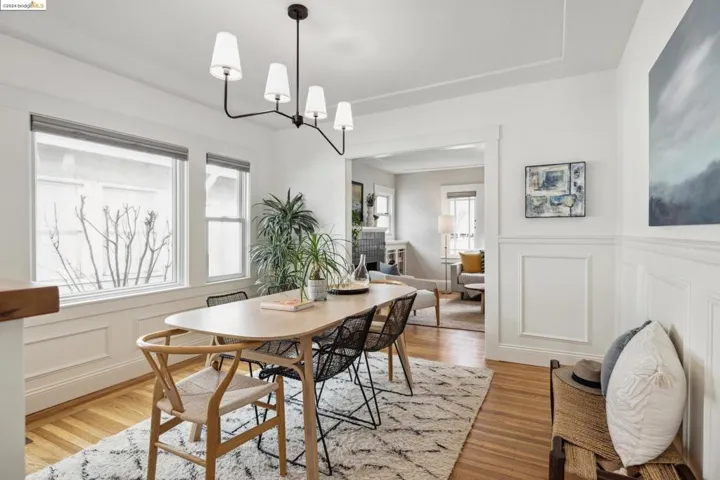2830 Milvia St, Berkeley, California 94703