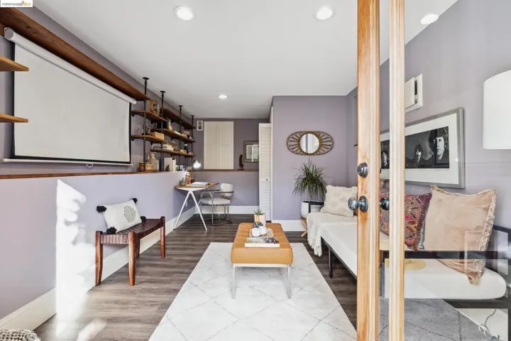 2830 Milvia St, Berkeley, California 94703