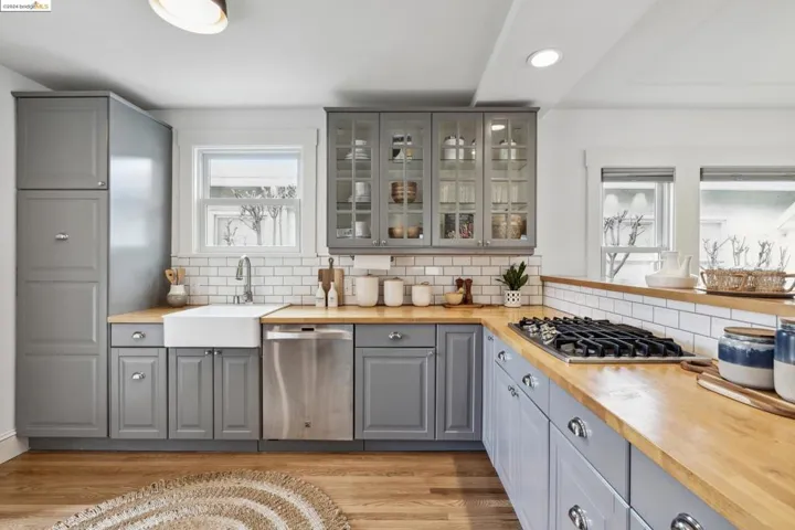 2830 Milvia St, Berkeley, California 94703