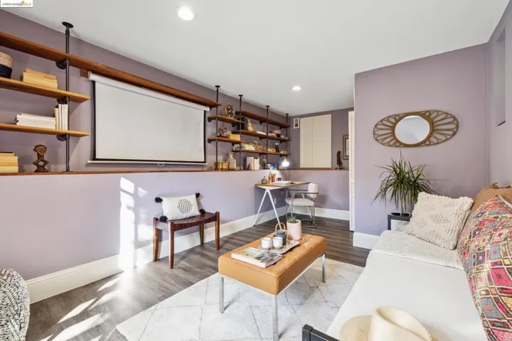 2830 Milvia St, Berkeley, California 94703