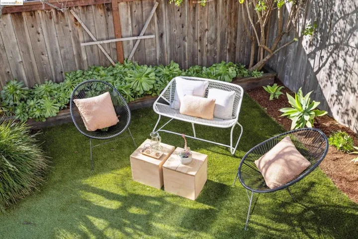 2830 Milvia St, Berkeley, California 94703