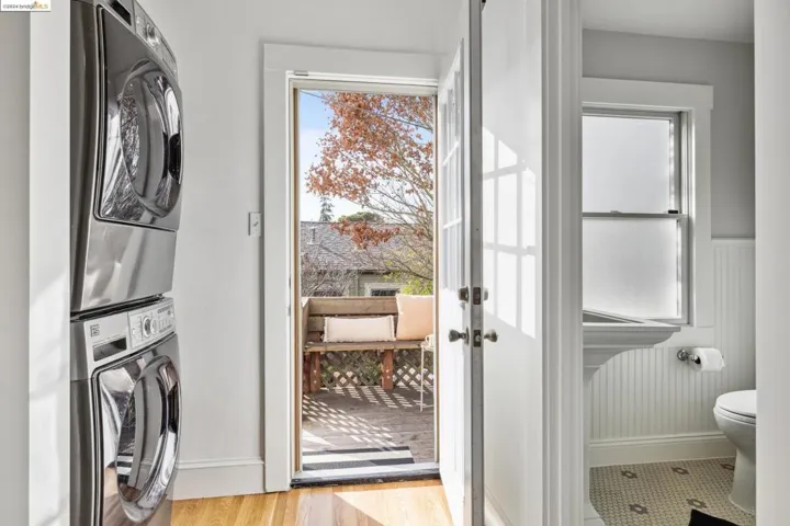2830 Milvia St, Berkeley, California 94703