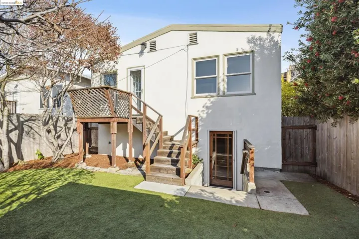 2830 Milvia St, Berkeley, California 94703