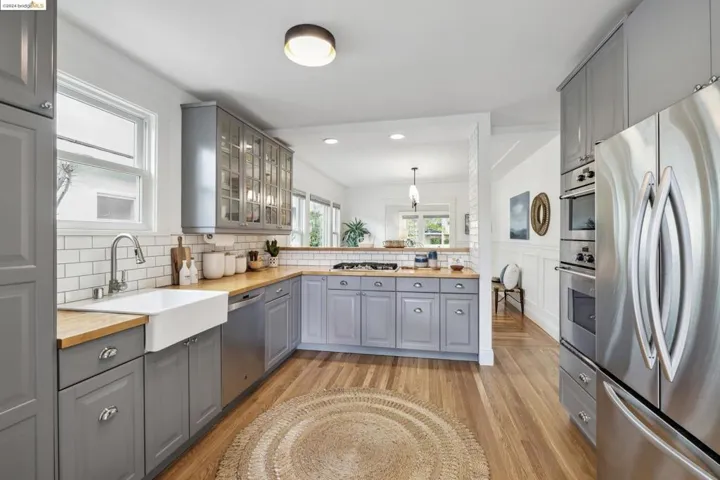 2830 Milvia St, Berkeley, California 94703