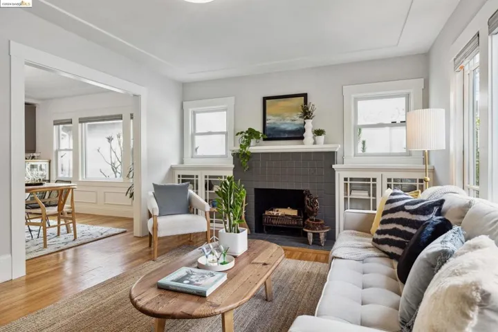 2830 Milvia St, Berkeley, California 94703