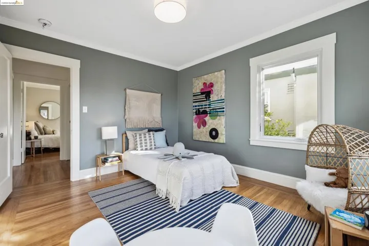 2830 Milvia St, Berkeley, California 94703