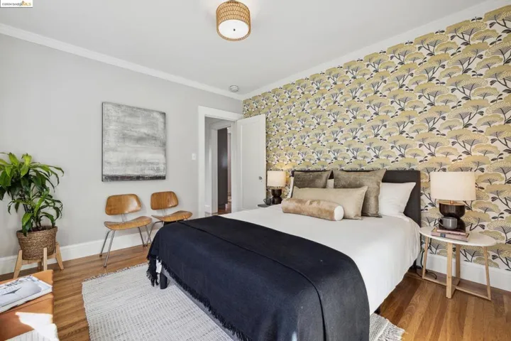 2830 Milvia St, Berkeley, California 94703