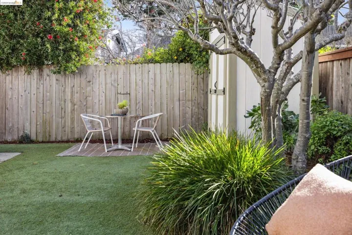 2830 Milvia St, Berkeley, California 94703