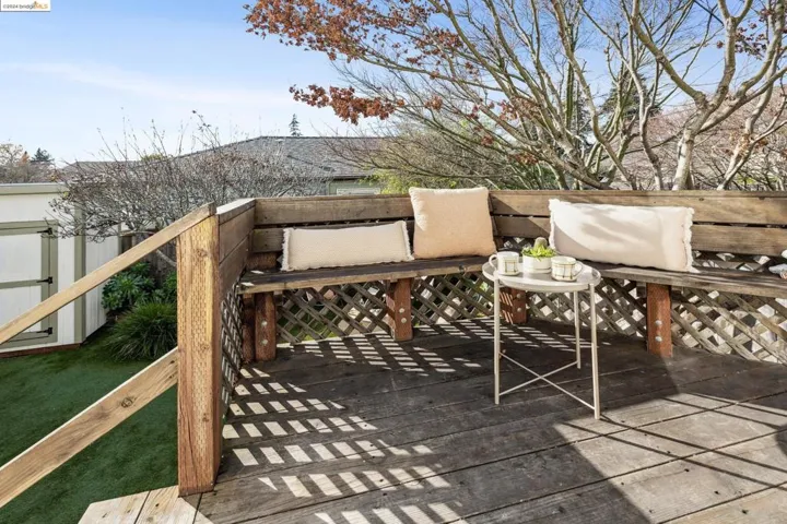 2830 Milvia St, Berkeley, California 94703