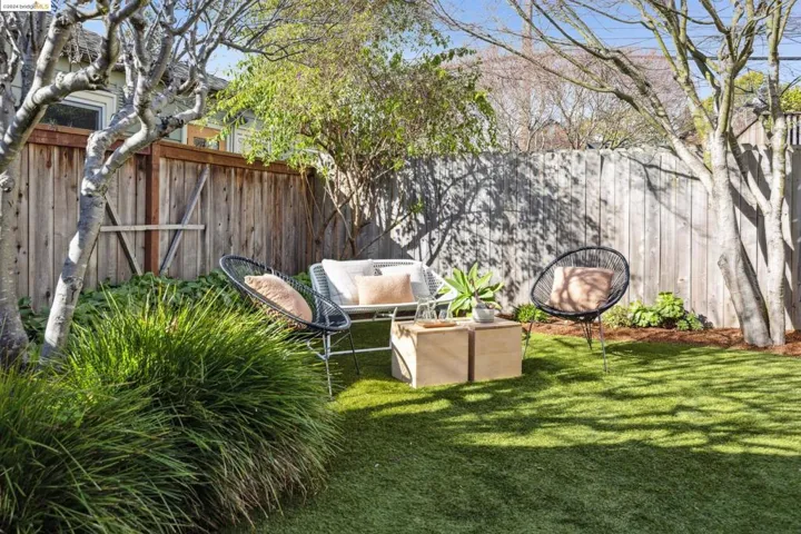 2830 Milvia St, Berkeley, California 94703