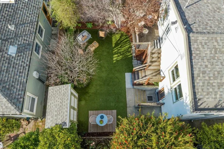 2830 Milvia St, Berkeley, California 94703