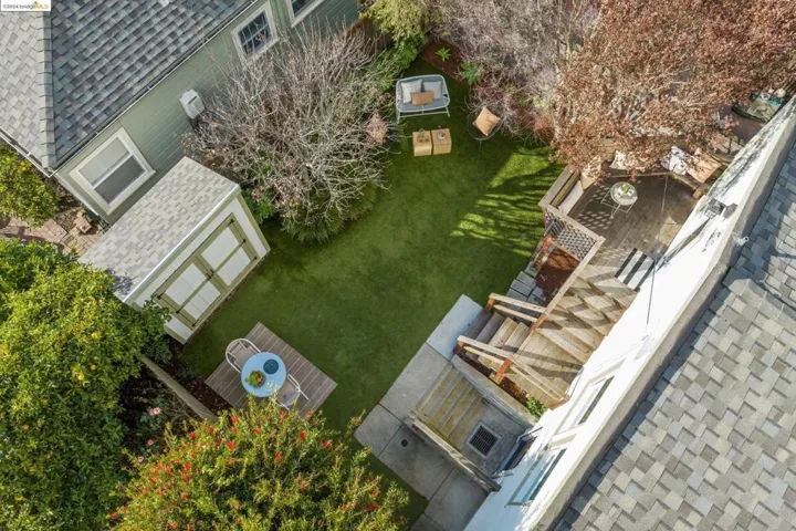 2830 Milvia St, Berkeley, California 94703