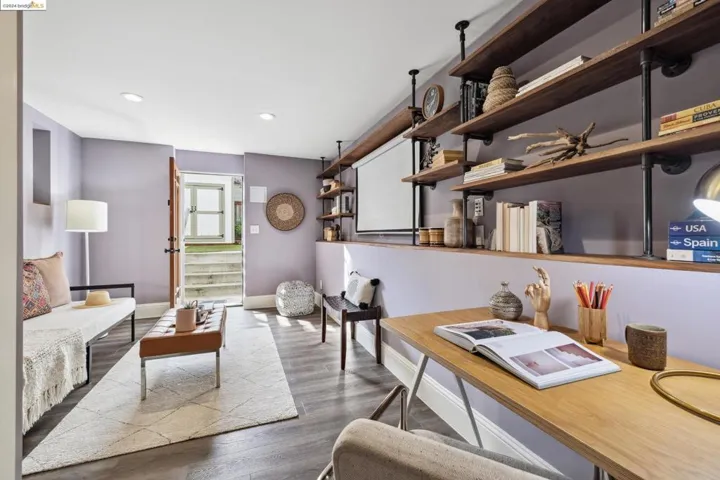 2830 Milvia St, Berkeley, California 94703