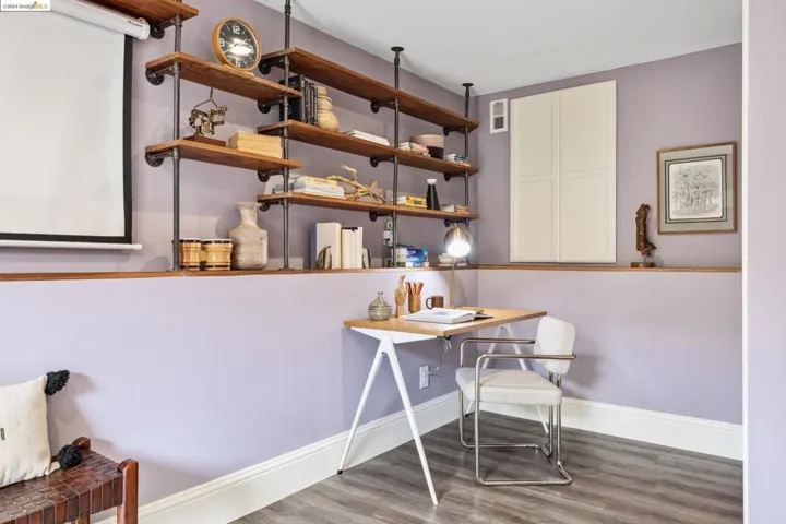 2830 Milvia St, Berkeley, California 94703