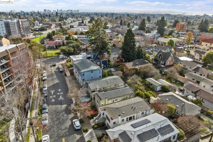 2830 Milvia St, Berkeley, California 94703