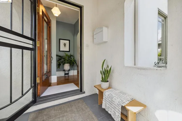 2830 Milvia St, Berkeley, California 94703