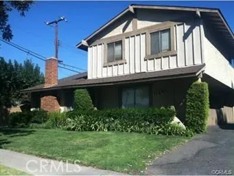 11240 La Mirada Boulevard 1, Whittier, California 90604
