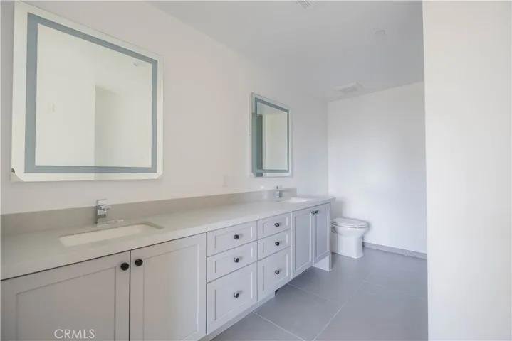 2608 Honolulu Avenue 310, Montrose, California 91020
