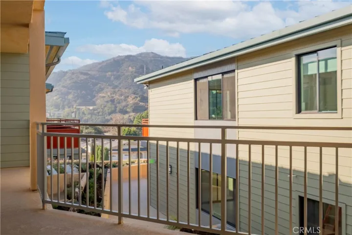 2608 Honolulu Avenue 310, Montrose, California 91020
