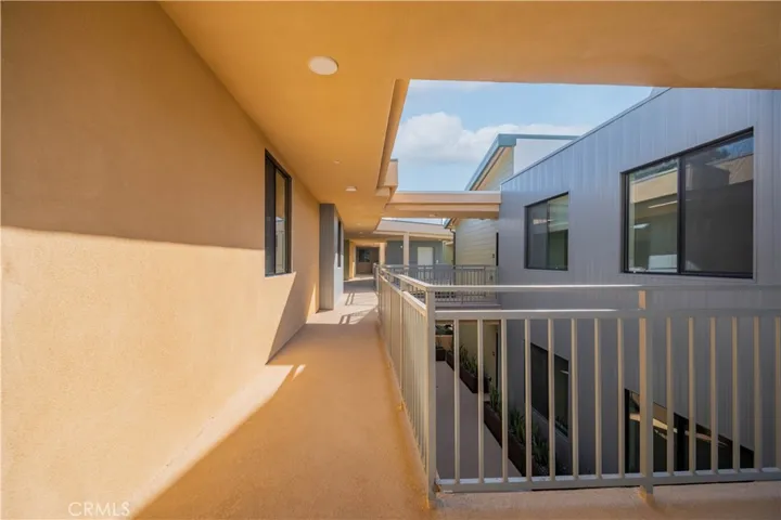 2608 Honolulu Avenue 310, Montrose, California 91020