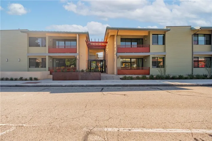 2608 Honolulu Avenue 310, Montrose, California 91020