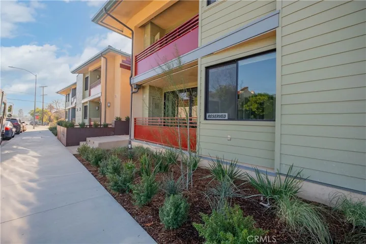 2608 Honolulu Avenue 310, Montrose, California 91020