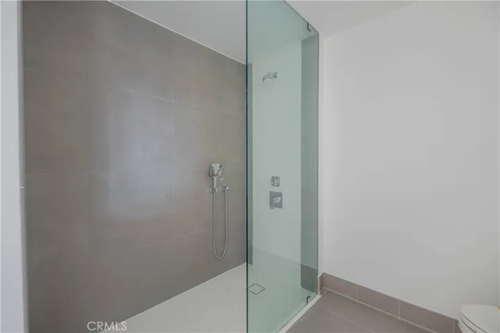 2608 Honolulu Avenue 310, Montrose, California 91020