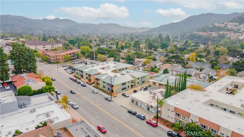 2608 Honolulu Avenue 310, Montrose, California 91020