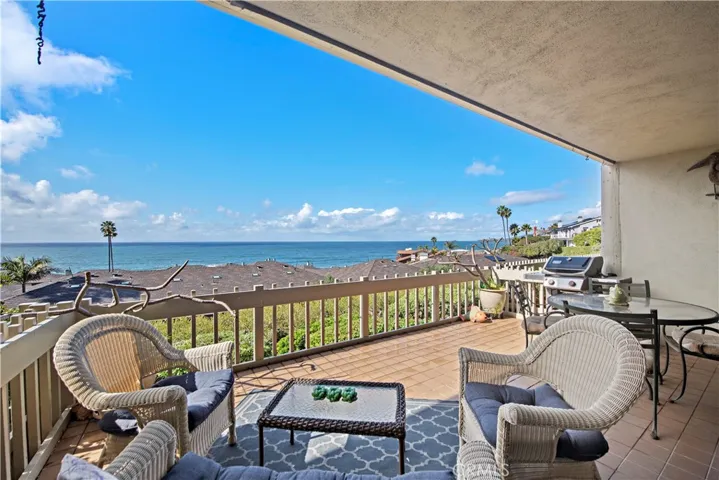 42 Blue Lagoon, Laguna Beach, California 92651