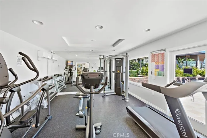 42 Blue Lagoon, Laguna Beach, California 92651