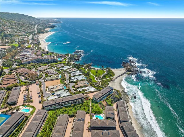 42 Blue Lagoon, Laguna Beach, California 92651