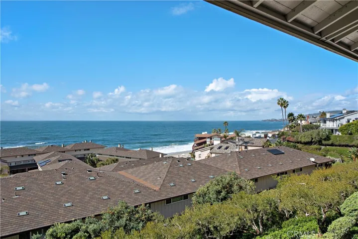 42 Blue Lagoon, Laguna Beach, California 92651