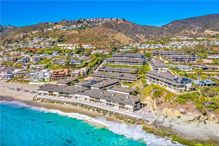 42 Blue Lagoon, Laguna Beach, California 92651
