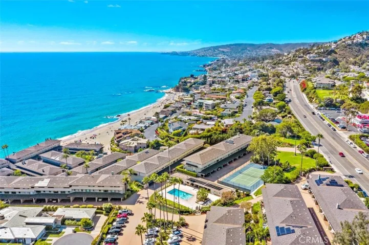 42 Blue Lagoon, Laguna Beach, California 92651