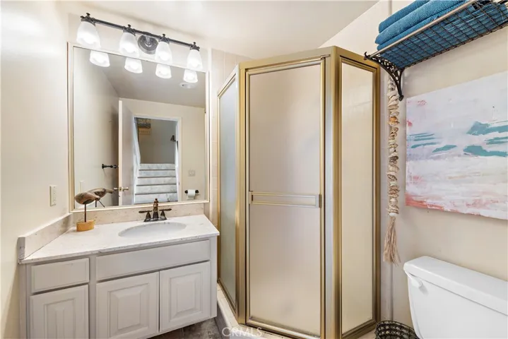 42 Blue Lagoon, Laguna Beach, California 92651