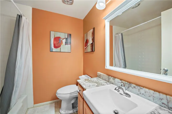 42 Blue Lagoon, Laguna Beach, California 92651
