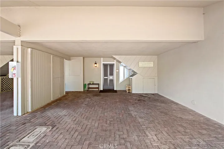42 Blue Lagoon, Laguna Beach, California 92651