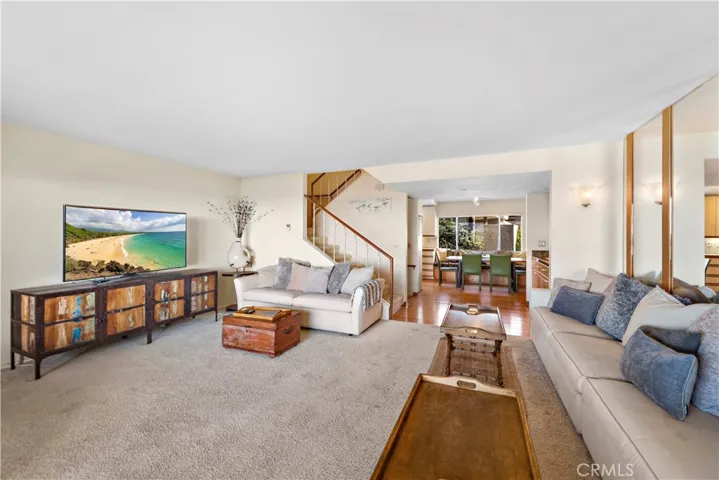 42 Blue Lagoon, Laguna Beach, California 92651