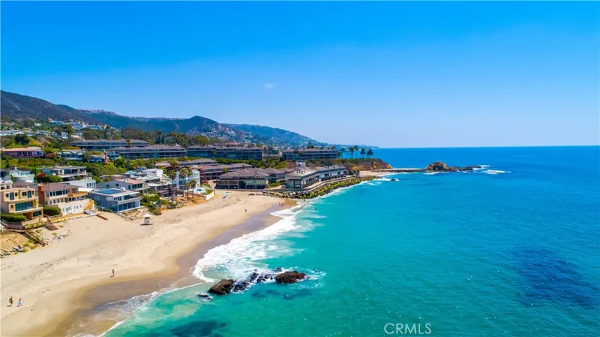 42 Blue Lagoon, Laguna Beach, California 92651