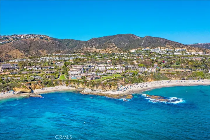 42 Blue Lagoon, Laguna Beach, California 92651