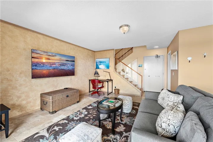 42 Blue Lagoon, Laguna Beach, California 92651