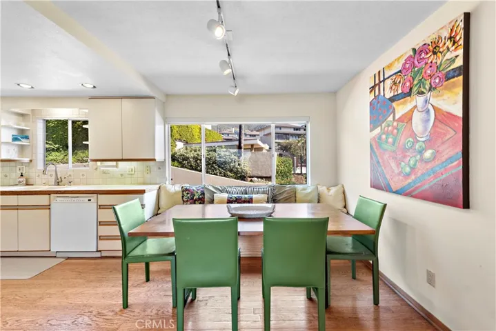 42 Blue Lagoon, Laguna Beach, California 92651