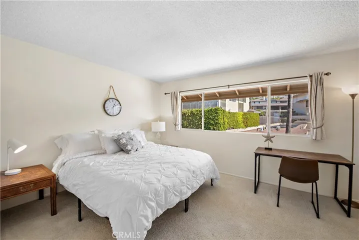 42 Blue Lagoon, Laguna Beach, California 92651